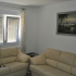 Apartmani M., private accommodation in city Budva, Montenegro