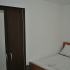 Apartmani M., private accommodation in city Budva, Montenegro