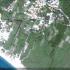 Vila dolina SUNCA, Privatunterkunft im Ort Buljarica, Montenegro