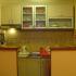 Studio-apartman Ines, частни квартири в града Budva, Черна Гора - Studio Ines Budva 