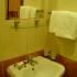 Studio-apartman Ines, частни квартири в града Budva, Черна Гора - Studio Ines Budva