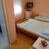 Aprtmani Igumanovic, Privatunterkunft im Ort Sutomore, Montenegro