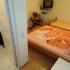 Aprtmani Igumanovic, Privatunterkunft im Ort Sutomore, Montenegro