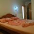 Aprtmani Igumanovic, Privatunterkunft im Ort Sutomore, Montenegro