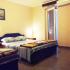 Apartmani Nikolić, Частный сектор жилья Будва, Черногория -  Trokrevetni apartmani 1 i 2