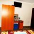 Apartmani Nikolić, Частный сектор жилья Будва, Черногория -  Trokrevetni apartmani 1 i 2