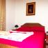 Apartmani Nikolić, Частный сектор жилья Будва, Черногория - Dvokrevetni apartman 6
