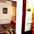 Apartmani Nikolić, Частный сектор жилья Будва, Черногория - Dvokrevetni apartman 6