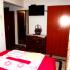 Apartmani Nikolić, Частный сектор жилья Будва, Черногория - Dvokrevetni apartman 6