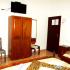 Apartmani Nikolić, Частный сектор жилья Будва, Черногория -   Trokrevetni apartman 9