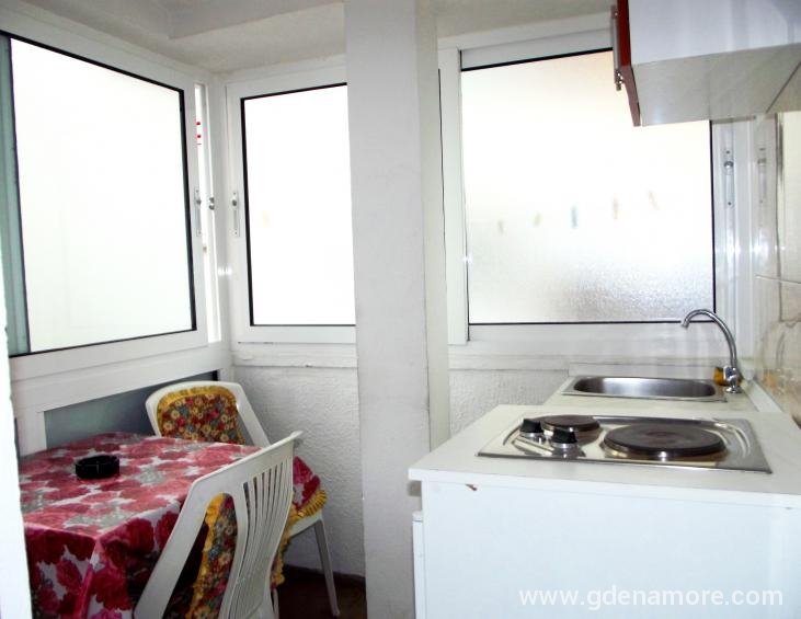  Trokrevetni apartman 9