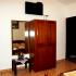 Apartmani Nikolić, Частный сектор жилья Будва, Черногория -  Trokrevetni apartman 10