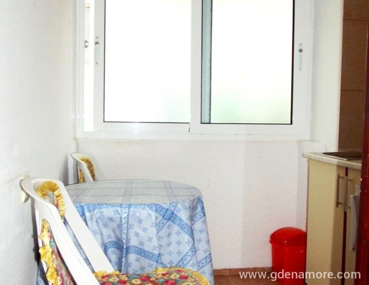  Trokrevetni apartman 10