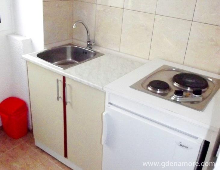  Trokrevetni apartman 10