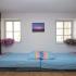 Lucky, Privatunterkunft im Ort Budva, Montenegro