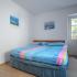 Lucky, Privatunterkunft im Ort Budva, Montenegro