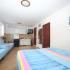 Lucky, Privatunterkunft im Ort Budva, Montenegro