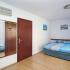 Lucky, Privatunterkunft im Ort Budva, Montenegro