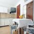Lucky, Privatunterkunft im Ort Budva, Montenegro
