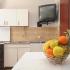 Lucky, Privatunterkunft im Ort Budva, Montenegro