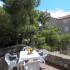 Lucky, Privatunterkunft im Ort Budva, Montenegro