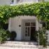 Galija Jaz, Privatunterkunft im Ort Jaz, Montenegro - Galija Jaz 2