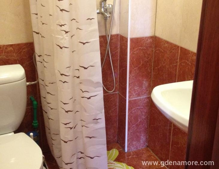 Studio Ines Budva