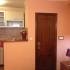 Studio-apartman Ines, частни квартири в града Budva, Черна Гора - Studio Ines Budva