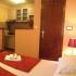 Studio-apartman Ines, частни квартири в града Budva, Черна Гора - Studio Ines Budva 