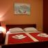 Studio-apartman Ines, частни квартири в града Budva, Черна Гора - Studio Ines Budva