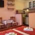 Studio-apartman Ines, частни квартири в града Budva, Черна Гора - Studio Ines Budva