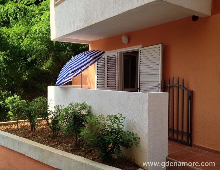 Studio Ines Budva