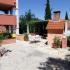 Villa JUPPY, Privatunterkunft im Ort Brač Supetar, Kroatien