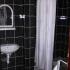 Apartmani Nikolić, Частный сектор жилья Будва, Черногория - Dvo-tro apartman 5