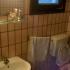 stan u stambenoj zgradi, Privatunterkunft im Ort Bar, Montenegro - toalet
