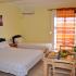 Sutomore Flora Apartments, private accommodation in city Sutomore, Montenegro