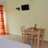 Sutomore Flora Apartments, private accommodation in city Sutomore, Montenegro