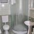 Sutomore Flora Apartments, private accommodation in city Sutomore, Montenegro