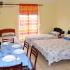 Sutomore Flora Apartments, private accommodation in city Sutomore, Montenegro
