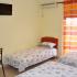 Sutomore Flora Apartments, private accommodation in city Sutomore, Montenegro