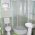 Sutomore Flora Apartments, private accommodation in city Sutomore, Montenegro