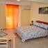 Sutomore Flora Apartments, private accommodation in city Sutomore, Montenegro
