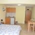 Sutomore Flora Apartments, private accommodation in city Sutomore, Montenegro