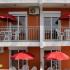 Sutomore Flora Apartments, private accommodation in city Sutomore, Montenegro