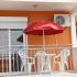 Sutomore Flora Apartments, private accommodation in city Sutomore, Montenegro