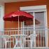 Sutomore Flora Apartments, private accommodation in city Sutomore, Montenegro