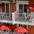Sutomore Flora Apartments, private accommodation in city Sutomore, Montenegro