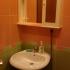 Apartman, private accommodation in city Budva, Montenegro