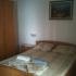 Apartmani Nikolić, Частный сектор жилья Будва, Черногория - Dvo-tro apartman 5