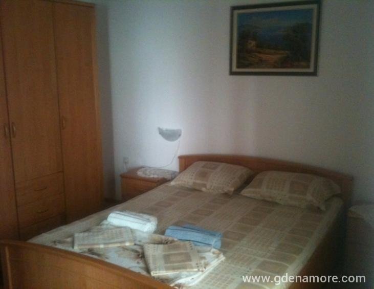 Dvo-tro apartman 5